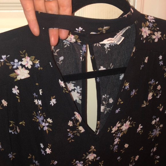 Blouse - Picture 4 of 6